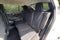 2026 Mitsubishi Eclipse Cross ES
