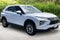 2026 Mitsubishi Eclipse Cross ES