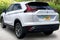 2026 Mitsubishi Eclipse Cross ES