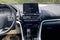 2026 Mitsubishi Eclipse Cross ES
