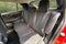 2026 Mitsubishi Eclipse Cross ES