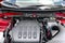 2026 Mitsubishi Eclipse Cross ES