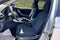 2026 Mitsubishi Eclipse Cross ES