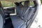 2026 Mitsubishi Eclipse Cross ES