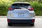 2026 Mitsubishi Eclipse Cross ES