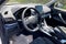 2026 Mitsubishi Eclipse Cross ES