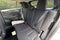 2026 Mitsubishi Eclipse Cross ES