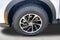 2026 Mitsubishi Eclipse Cross ES