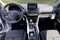 2026 Mitsubishi Eclipse Cross ES