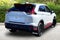 2024 Mitsubishi Eclipse Cross Black Edition S-AWC