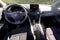 2024 Mitsubishi Eclipse Cross Black Edition S-AWC