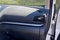 2024 Mitsubishi Eclipse Cross Black Edition S-AWC
