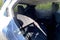2024 Mitsubishi Eclipse Cross Black Edition S-AWC