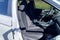 2024 Mitsubishi Eclipse Cross Black Edition S-AWC