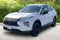 2026 Mitsubishi Eclipse Cross LE