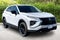 2026 Mitsubishi Eclipse Cross LE