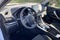 2026 Mitsubishi Eclipse Cross LE