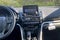 2026 Mitsubishi Eclipse Cross LE