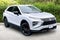 2026 Mitsubishi Eclipse Cross LE