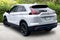 2026 Mitsubishi Eclipse Cross LE