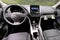 2026 Mitsubishi Eclipse Cross LE