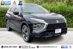 2026 Mitsubishi Eclipse Cross SEL