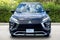 2023 Mitsubishi Eclipse Cross SE