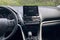 2023 Mitsubishi Eclipse Cross SE