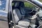 2023 Mitsubishi Eclipse Cross SE