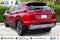 2026 Mitsubishi Eclipse Cross Base