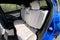 2026 Mitsubishi Eclipse Cross SEL