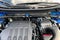 2026 Mitsubishi Eclipse Cross SEL