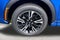 2026 Mitsubishi Eclipse Cross SEL