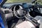 2026 Mitsubishi Eclipse Cross SEL