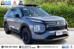 2026 Mitsubishi Outlander Trail Edition