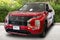 2026 Mitsubishi Outlander Ralliart
