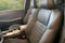 2026 Mitsubishi Outlander Ralliart