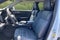 2026 Mitsubishi Outlander Trail Edition