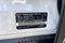 2026 Mitsubishi Outlander Trail Edition