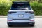 2026 Mitsubishi Outlander Trail Edition