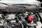 2026 Mitsubishi Outlander Ralliart