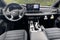 2026 Mitsubishi Outlander Ralliart