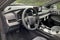 2026 Mitsubishi Outlander Ralliart