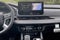 2026 Mitsubishi Outlander Ralliart