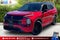 2026 Mitsubishi Outlander Black Edition S-AWC