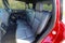 2026 Mitsubishi Outlander Black Edition S-AWC