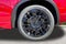 2026 Mitsubishi Outlander Black Edition S-AWC
