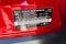 2026 Mitsubishi Outlander Black Edition S-AWC