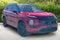 2026 Mitsubishi Outlander Black Edition S-AWC