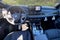 2026 Mitsubishi Outlander Black Edition S-AWC